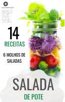 Salada de Pote (1).pdf